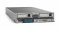 Cisco UCS SP7 B200 VALUE EXP W