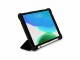 Immagine 3 DICOTA Tablet Book Cover Folio  iPad 10.2