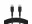 Bild 1 BELKIN USB-Ladekabel Braided Boost Charge USB C - USB