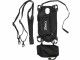 Bild 0 Otterbox Halterung Utility Latch II Samsung Galaxy Tab Active