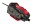 Bild 13 MadCatz Gaming-Maus R.A.T 8+ ADV, Maus Features: Beleuchtung