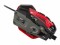 Bild 13 MadCatz Gaming-Maus R.A.T 8+ ADV, Maus Features: Beleuchtung