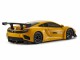 Kyosho Europe Kyosho Mini-Z MR-03 McLaren 12C GT3, Orange 1:27, Readyset