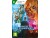 Bild 0 Microsoft Minecraft Legends (ESD), Für Plattform: Xbox Series S