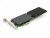 Bild 5 DeLock Host Bus Adapter PCI Express x8 - 2x