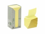 Post-it 3M Notizzettel Green Z-Notes 7.6 cm x 7.6 cm