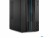 Bild 10 Lenovo Gaming PC LOQ Tower 17IRB8 (Intel), Prozessorfamilie: Intel