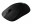 Immagine 1 Logitech Gaming Mouse - G Pro