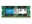Immagine 1 Crucial - DDR4 - modulo - 4 GB