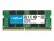 Image 2 Crucial - DDR4 - module - 4 GB