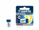 Varta VARTA Knopfzelle V28PXL, 6.0V, 1Stk, vergl.
