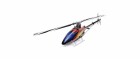ALIGN Helikopter T-Rex 470LM Dominator Super Combo MB+ Bausatz