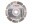 Bild 4 Bosch Professional Diamanttrennscheibe Standard for Concrete, 150 x 2 x