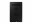 Bild 5 Samsung Rücklautsprecher Kit SWA-9500S, Zubehörtyp