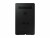 Bild 9 Samsung Soundbar HW-S800B Premium Slim Rear Speaker Set