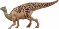 Schleich Spielzeugfigur Dinosaurs Edmontosaurus, Themenbereich