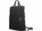 Bild 3 HP Inc. HP Notebook-Rucksack Tote bag 14 ", Tragemöglichkeit