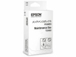 Epson - Raccoglitore inchiostro perso - per WorkForce WF-100