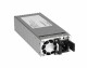 NETGEAR Netzteil APS150W 150 W, Netzteil Eigenschaften: Modular