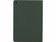 Immagine 3 dbramante1928 Tablet Book Cover Milan iPad 9th Gen. Evergreen