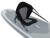 Bild 1 KOOR SUP-Sitz Comfort, Zubehörtyp: SUP Sitz, Farbe: Grau