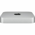 Apple Mac mini: Apple M2 Pro Chip mit 10-Core CPU und
