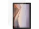 Immagine 3 SAFE. Tablet-Schutzfolie Case Friendly Surface Pro 4/5/6/7