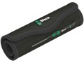 Wera Schraubenzieher-Set Kraftform Micro Big Pack 1