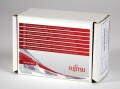 Fujitsu F1 Scanner Cleaning Wipes - Reinigungstücher (Wipes