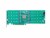Image 3 Highpoint Host Bus Adapter Rocket 1108A PCI-Ex16v3 - 8x