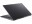 Image 3 Acer Notebook Aspire 5 15 (A515-58M-73AD) i7, 16GB, 1TB