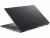 Bild 3 Acer Notebook Aspire 5 15 (A515-58M-5603) i5, 16GB, 512GB