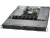 Bild 1 Supermicro Barebone 5019P-WTR, Prozessorfamilie: Intel Xeon Bronze