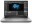 Bild 0 HP Inc. HP ZBook Fury 16 G10 5F982ES Dassault zertifiziert