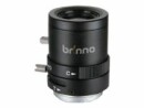 Brinno Objektiv BCS 24-70mm F/1.4 C-Mount, Brennweite Min.: 24