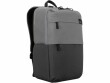 Targus Notebook-Rucksack 15.6" Sagano Travel 15.6 "