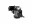 Bild 3 Tilta Vertical Mounting Kit für Sony FX6 - V-Mount