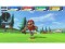 Bild 2 Nintendo Mario Golf: Super Rush, Für Plattform: Switch, Genre