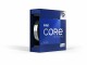 Immagine 5 Intel Core i9 13900KS - 3.2 GHz - 24
