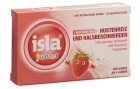 Isla Junior Erdbeere, 20 Stk