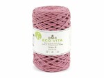 DMC Cable DMC Wolle Nova Vita Makramee Cord 2 mm 250