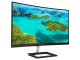 Philips Monitor 328E1CA/00, Bildschirmdiagonale: 31.5 ", Auflösung