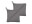 Bild 2 Södahl Topflappen Soft Grau, Material: Baumwolle (CO), Detailfarbe