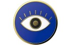 PopSockets Halterung Premium Evil Eye, Befestigung: Kleben