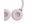 Bild 10 JBL Wireless On-Ear-Kopfhörer TUNE 510 BT Rosa, Detailfarbe