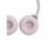 Bild 11 JBL Wireless On-Ear-Kopfhörer TUNE 510 BT Rosa, Detailfarbe