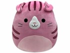 Squishmallows Plüsch Katze Geraldine / Scottish Fold 40 cm