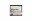 Bild 0 SanDisk CFast-Karte Extreme Pro 512 GB, Speicherkapazität: 512