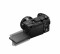 Bild 1 Sony Alpha 6700 | Spiegellose APS-C-Kamera * Sony Sofortrabatt inkl. CHF 100 * (KI-basierter Autofokus, 5-Achsen-Bildstabilisierung) mit 16-50mm Objektiv