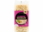 Mei Yang Chinese Noodles 250 g, Produkttyp: Nudeln